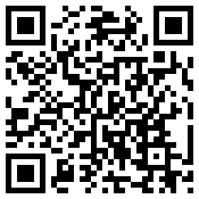 qrcode für Inline 74901B