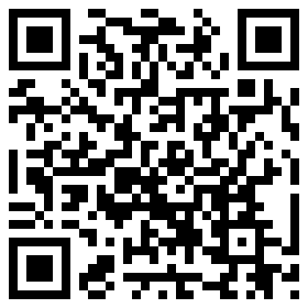 qrcode für Inline 75525S