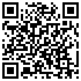 qrcode für Inline 74920