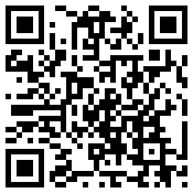 qrcode für Inline 74920S
