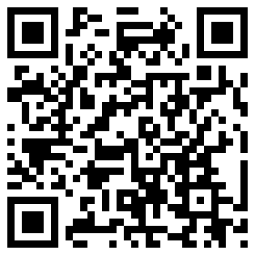 qrcode für Inline 74915Y
