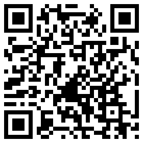 qrcode für Inline 71933
