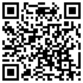 qrcode für Inline 72550