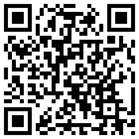 qrcode für Inline 76103G