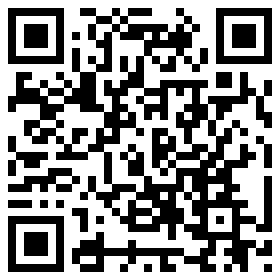 qrcode für Inline 76103B