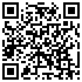 qrcode für Inline 76202C