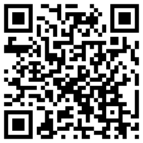 qrcode für Inline 76400M