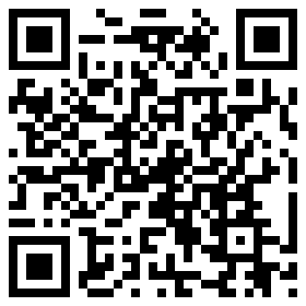 qrcode für Inline 74920G