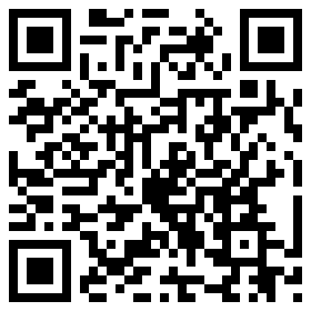 qrcode für Inline 74920R