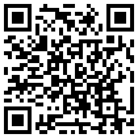 qrcode für Inline 75755
