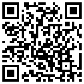 qrcode für Inline 75755S