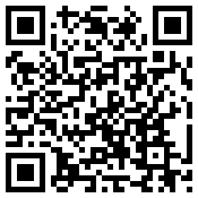 qrcode für Inline 76111B