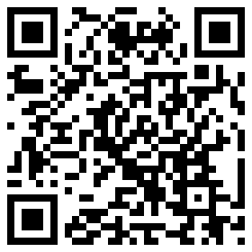 qrcode für Inline 73805S
