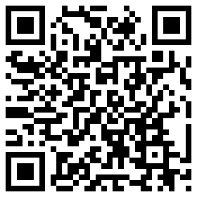 qrcode für Inline 74900Y