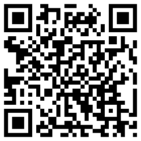 qrcode für Inline 76400P
