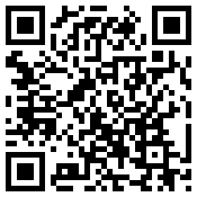 qrcode für Inline 73800S