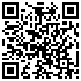 qrcode für Inline 74920M