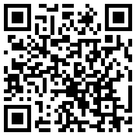 qrcode für Inline 76111R