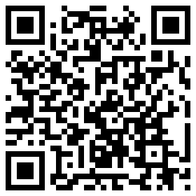 qrcode für Inline 76110R