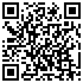 qrcode für Inline 75714S