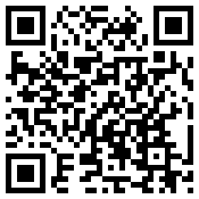 qrcode für Inline 75801S