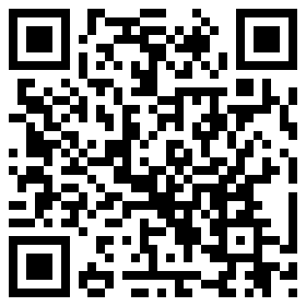 qrcode für Inline 74901M