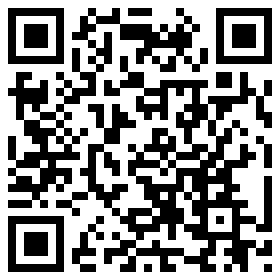 qrcode für Inline 75507S