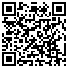 qrcode für Inline 76203F
