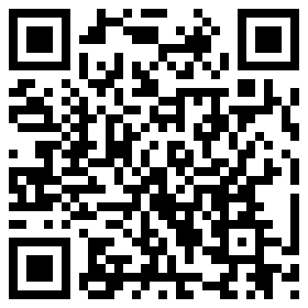 qrcode für Inline 76203G