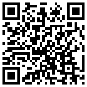 qrcode für Inline 76203P