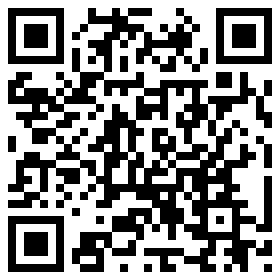 qrcode für Inline 74920O