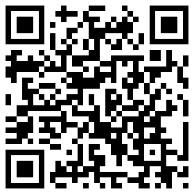 qrcode für Inline 76110W