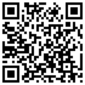 qrcode für Inline 75514S