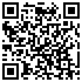 qrcode für Inline 75515S
