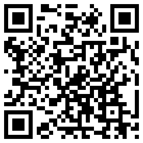 qrcode für Inline 76203K