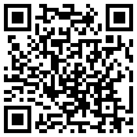 qrcode für Inline 76203M