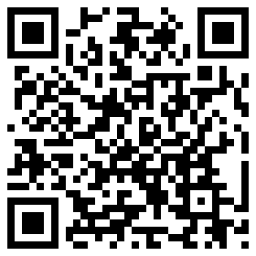 qrcode für Inline 76201Z