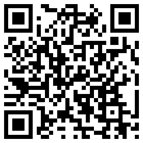 qrcode für Inline 76400O