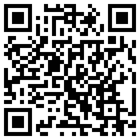 qrcode für Inline 73555