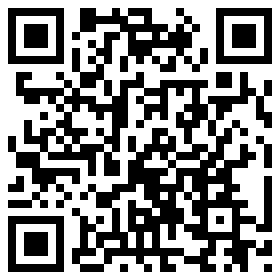 qrcode für Inline 74901