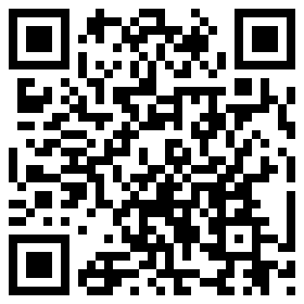 qrcode für Inline 74900W