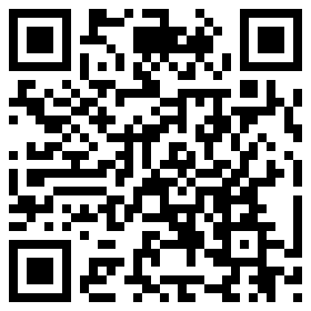 qrcode für Inline 76103R