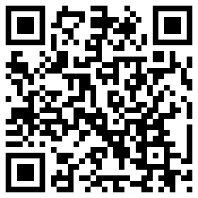 qrcode für Inline 72633Y
