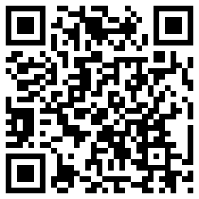 qrcode für Inline 74903O