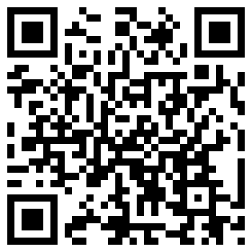qrcode für Inline 75801