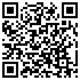 qrcode für Inline 74901O