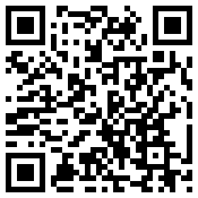 qrcode für Inline 74901R