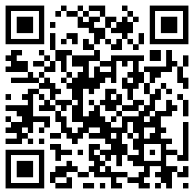 qrcode für Inline 76103W