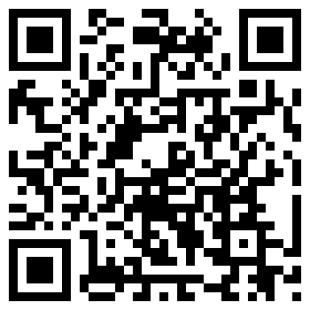 qrcode für Inline 69983