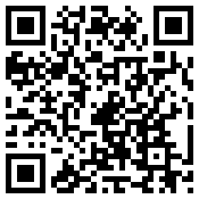 qrcode für Inline 69986